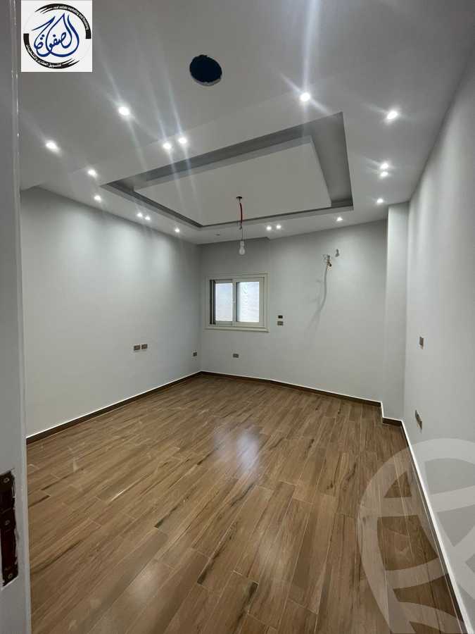https://aqarmap.com.eg/en/listing/5587347-for-sale-cairo-new-cairo-el-lotus-lotus-south