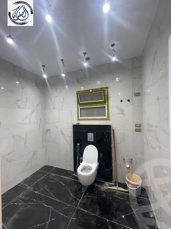 https://aqarmap.com.eg/en/listing/5587347-for-sale-cairo-new-cairo-el-lotus-lotus-south