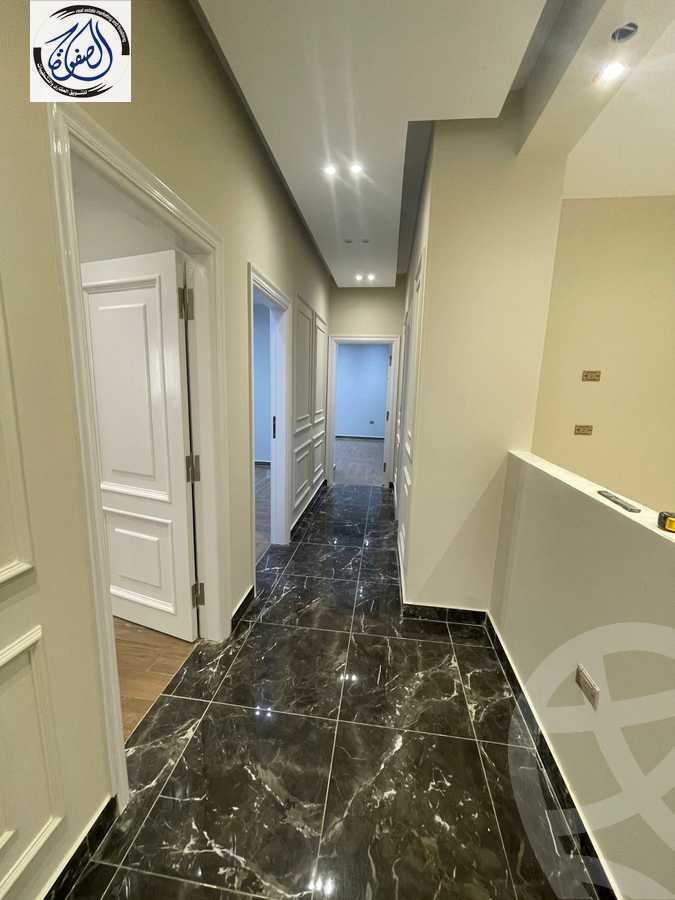 https://aqarmap.com.eg/en/listing/5587347-for-sale-cairo-new-cairo-el-lotus-lotus-south