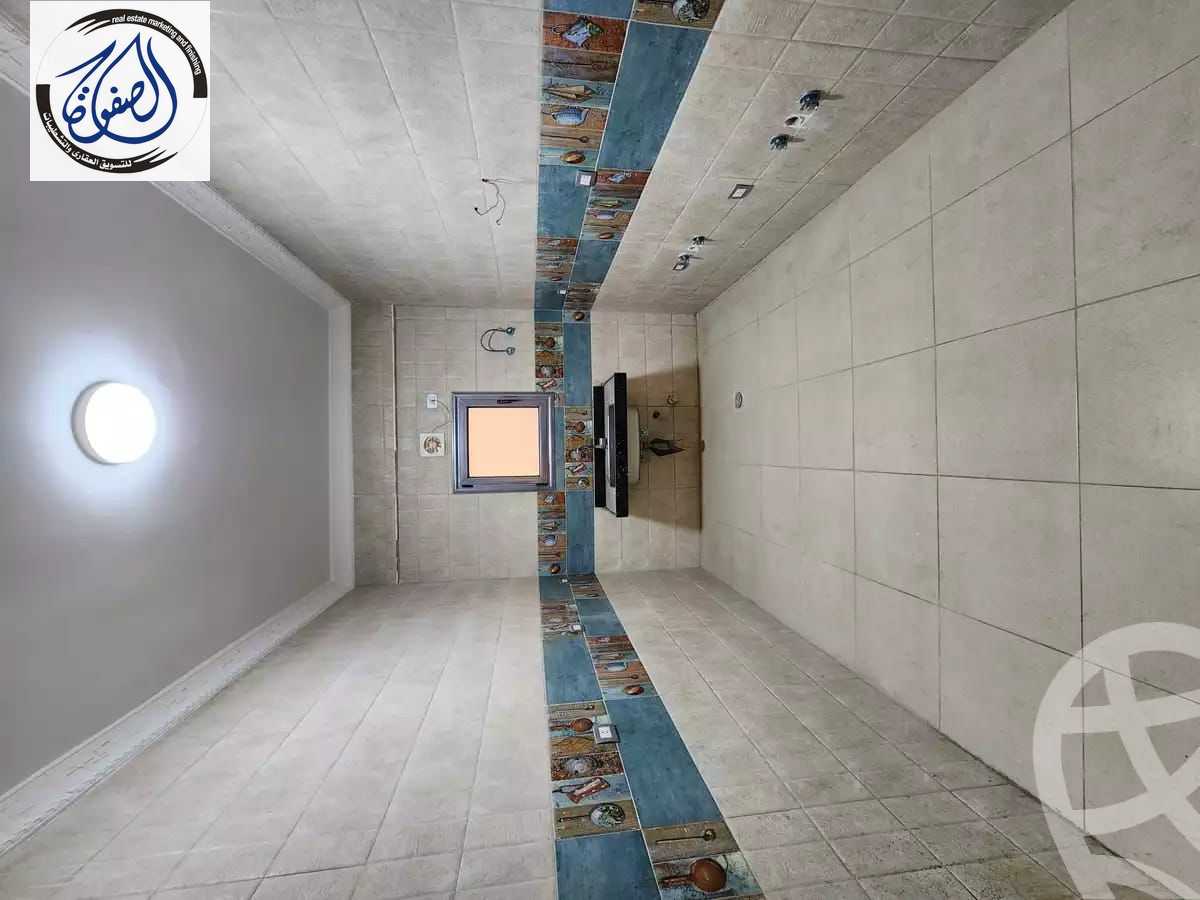 https://aqarmap.com.eg/en/listing/5587382-for-rent-cairo-new-cairo-el-banafsg-el-banafsag-11-suleiman-al-halabi-st