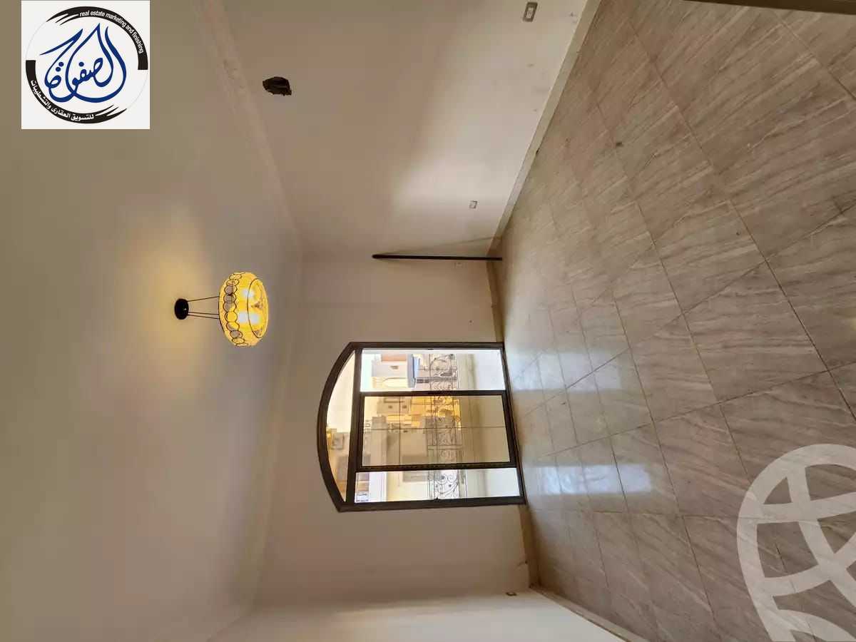 https://aqarmap.com.eg/en/listing/5587382-for-rent-cairo-new-cairo-el-banafsg-el-banafsag-11-suleiman-al-halabi-st