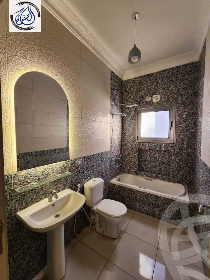 https://aqarmap.com.eg/en/listing/5587382-for-rent-cairo-new-cairo-el-banafsg-el-banafsag-11-suleiman-al-halabi-st