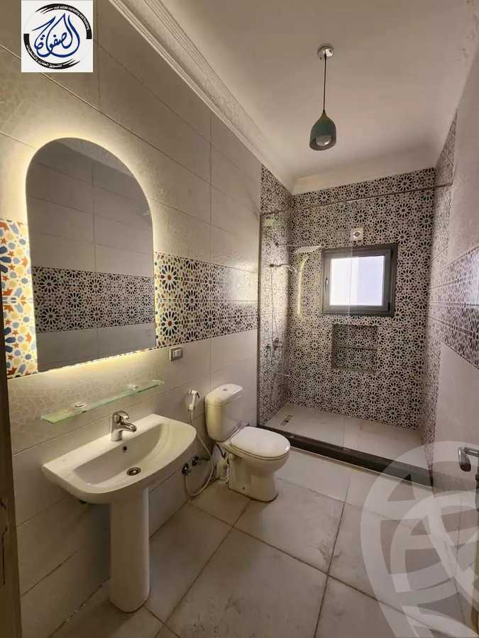 https://aqarmap.com.eg/en/listing/5587382-for-rent-cairo-new-cairo-el-banafsg-el-banafsag-11-suleiman-al-halabi-st