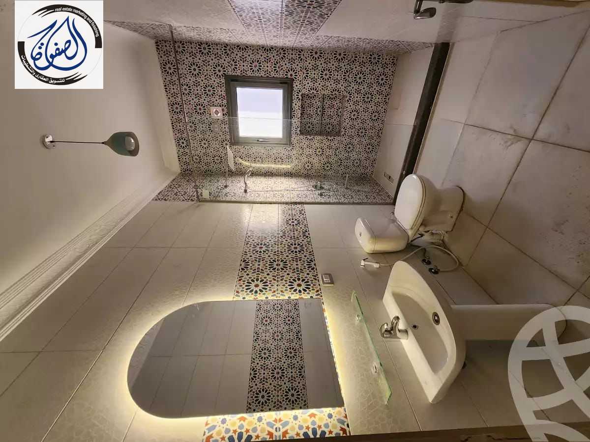 https://aqarmap.com.eg/en/listing/5587382-for-rent-cairo-new-cairo-el-banafsg-el-banafsag-11-suleiman-al-halabi-st