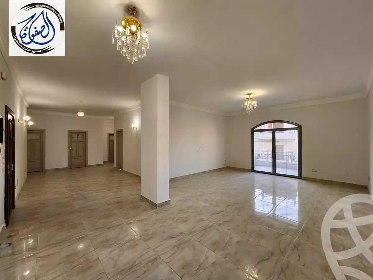 https://aqarmap.com.eg/en/listing/5587382-for-rent-cairo-new-cairo-el-banafsg-el-banafsag-11-suleiman-al-halabi-st