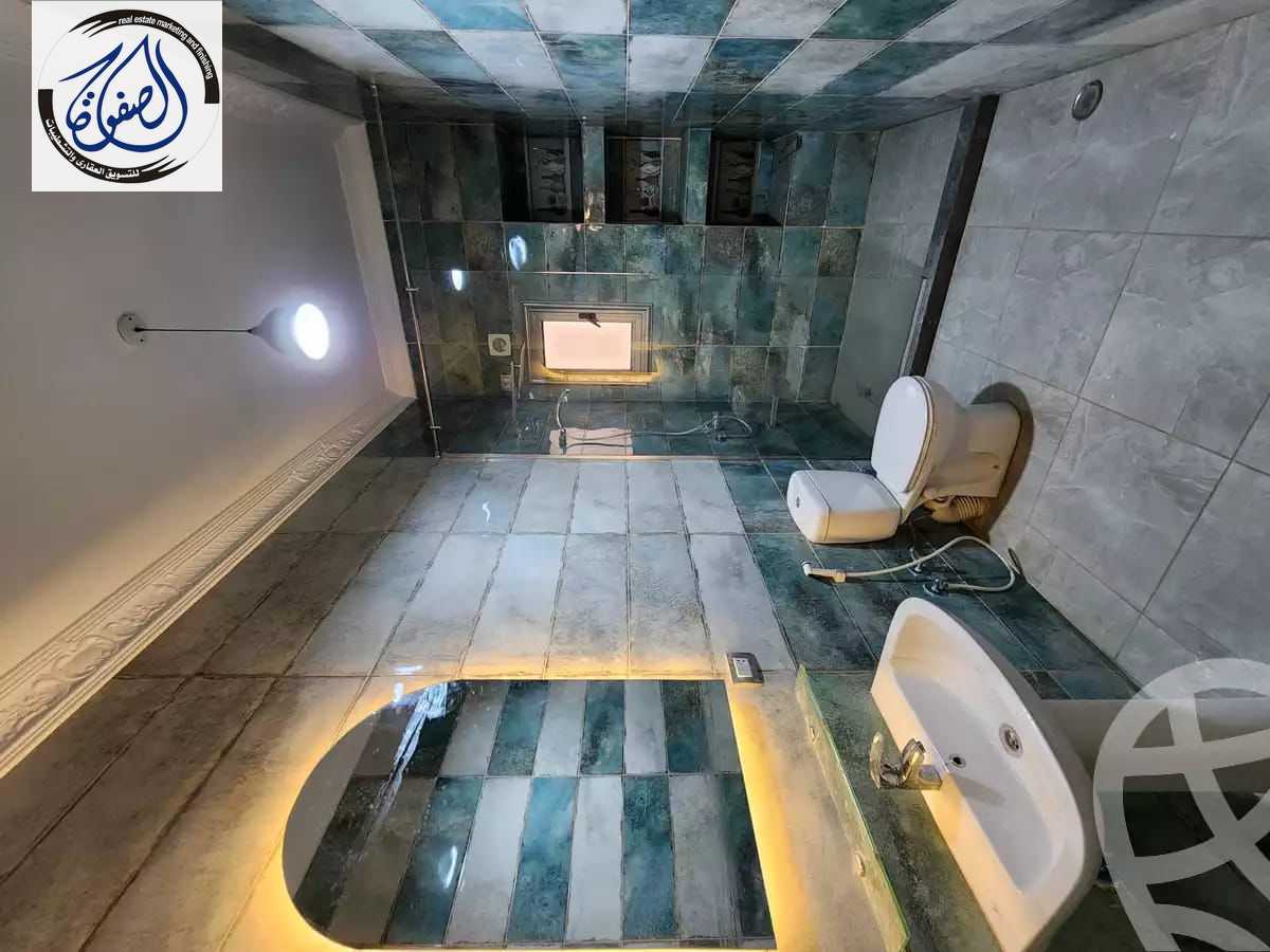 https://aqarmap.com.eg/en/listing/5587382-for-rent-cairo-new-cairo-el-banafsg-el-banafsag-11-suleiman-al-halabi-st