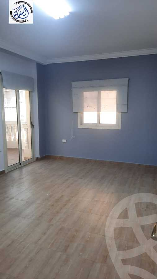 https://aqarmap.com.eg/en/listing/5587394-for-rent-cairo-new-cairo-el-narges-el-narges-1-badr-khan-ali-st