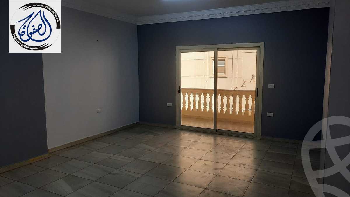 https://aqarmap.com.eg/en/listing/5587394-for-rent-cairo-new-cairo-el-narges-el-narges-1-badr-khan-ali-st
