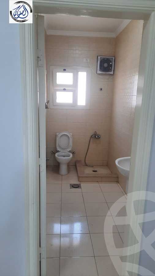 https://aqarmap.com.eg/en/listing/5587394-for-rent-cairo-new-cairo-el-narges-el-narges-1-badr-khan-ali-st