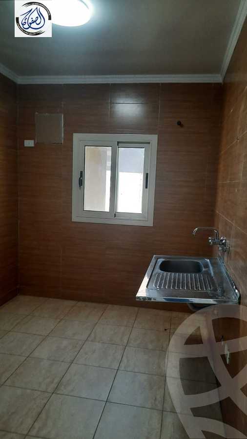 https://aqarmap.com.eg/en/listing/5587394-for-rent-cairo-new-cairo-el-narges-el-narges-1-badr-khan-ali-st