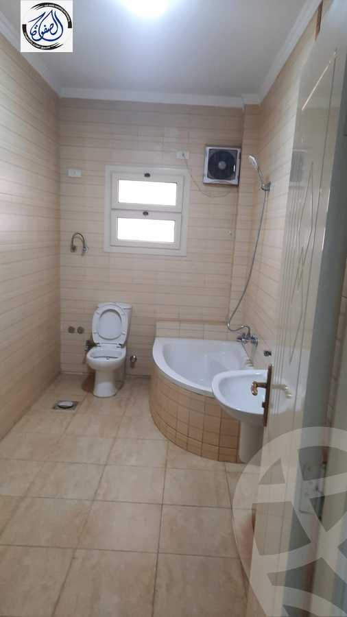 https://aqarmap.com.eg/en/listing/5587394-for-rent-cairo-new-cairo-el-narges-el-narges-1-badr-khan-ali-st