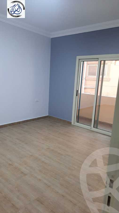 https://aqarmap.com.eg/en/listing/5587394-for-rent-cairo-new-cairo-el-narges-el-narges-1-badr-khan-ali-st
