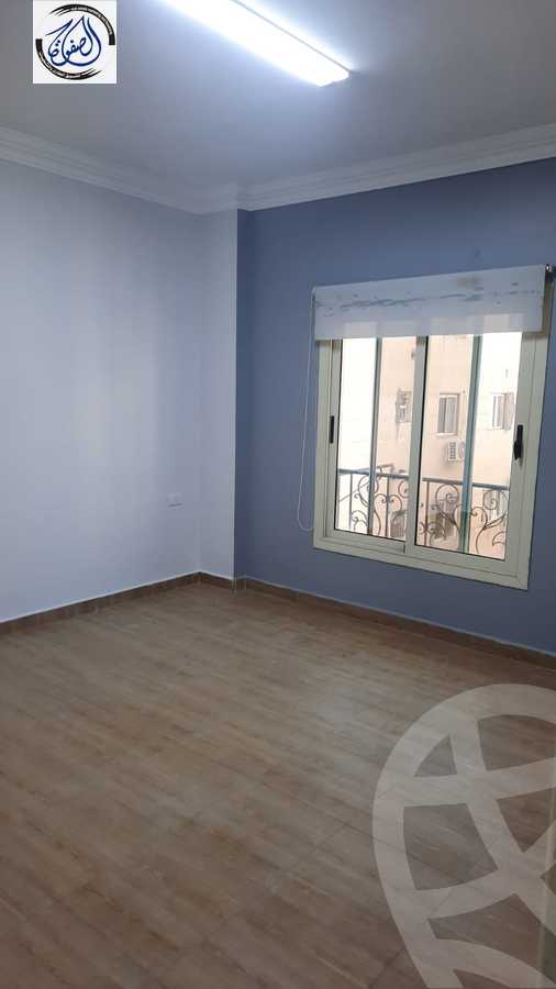https://aqarmap.com.eg/en/listing/5587394-for-rent-cairo-new-cairo-el-narges-el-narges-1-badr-khan-ali-st