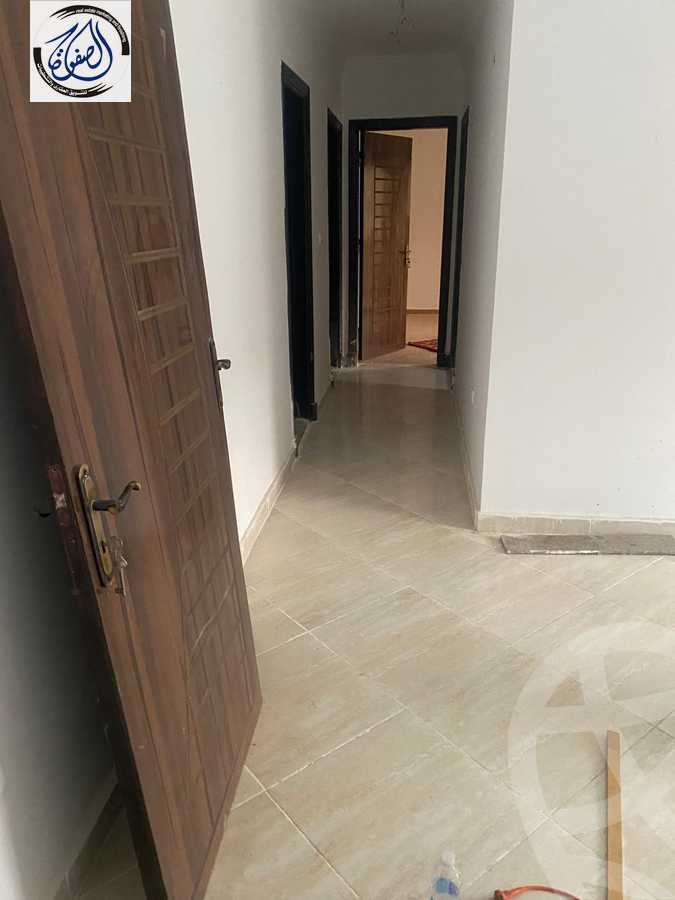 https://aqarmap.com.eg/en/listing/5587443-for-rent-cairo-new-cairo-compounds-dar-misr-el-koronfel