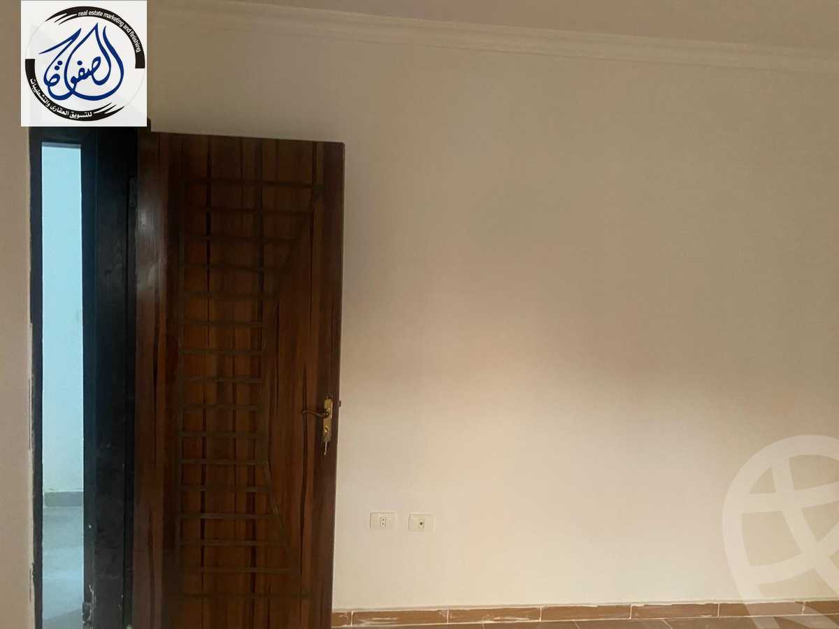 https://aqarmap.com.eg/en/listing/5587443-for-rent-cairo-new-cairo-compounds-dar-misr-el-koronfel