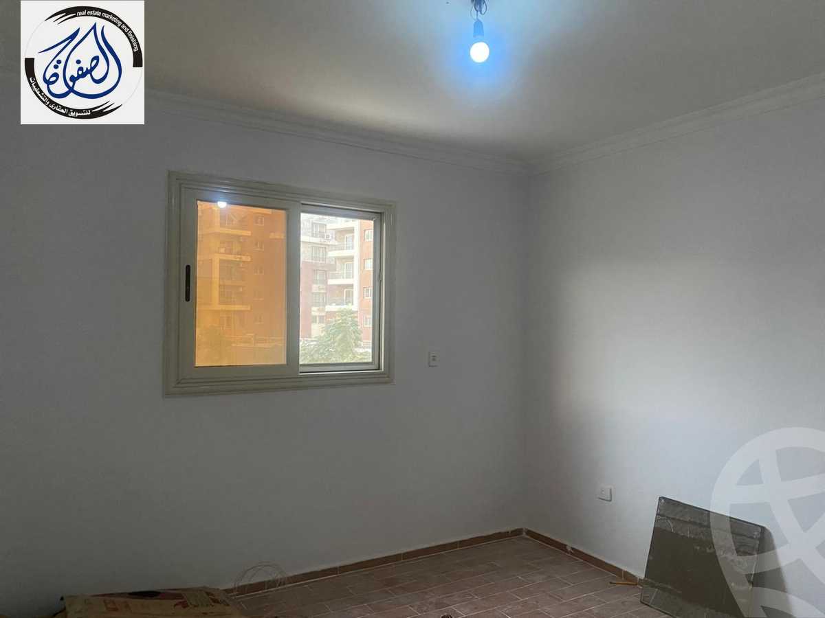 https://aqarmap.com.eg/en/listing/5587443-for-rent-cairo-new-cairo-compounds-dar-misr-el-koronfel