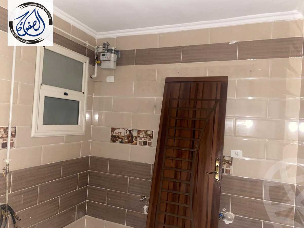 https://aqarmap.com.eg/en/listing/5587443-for-rent-cairo-new-cairo-compounds-dar-misr-el-koronfel