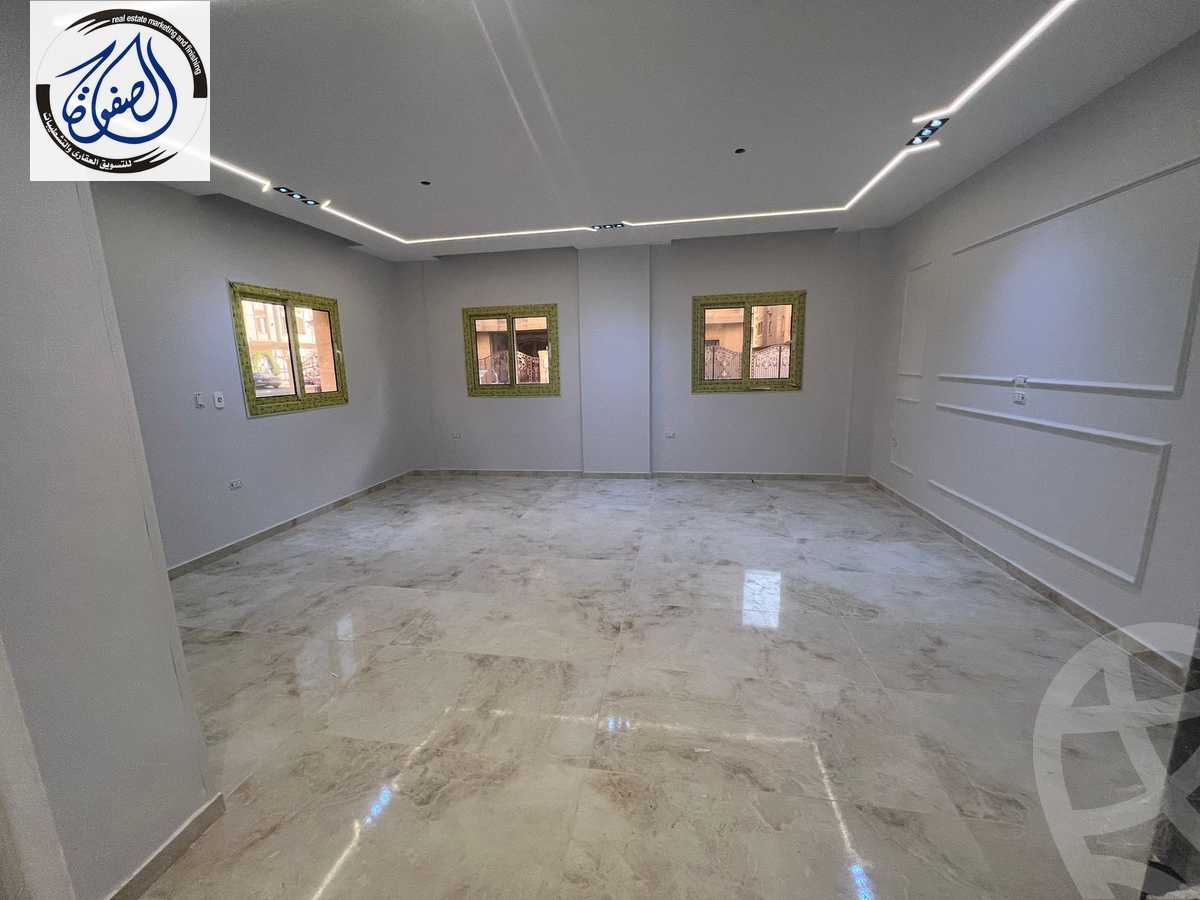 https://aqarmap.com.eg/en/listing/5591548-for-sale-cairo-new-cairo-compounds-gardenia-hights-abo-el-hawl-abo-el-hawl-3