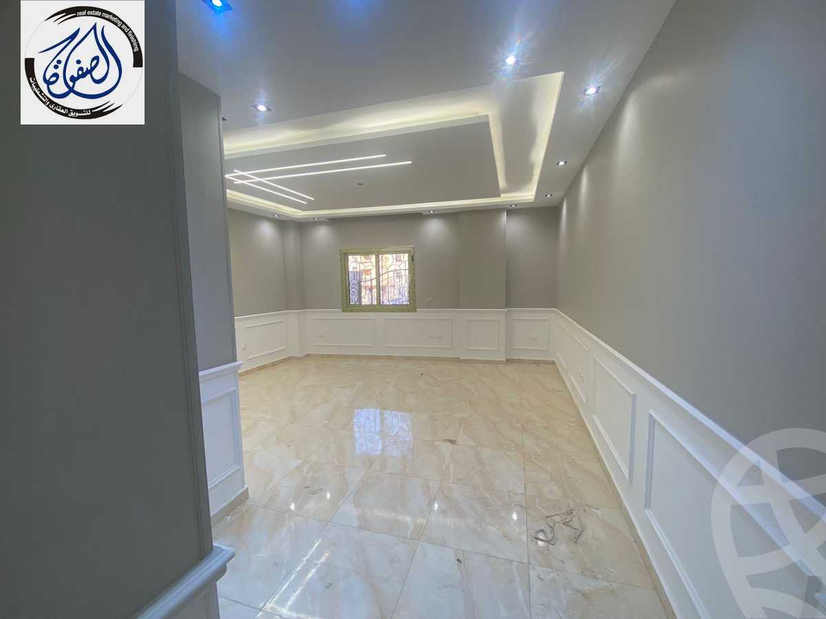 https://aqarmap.com.eg/en/listing/5591548-for-sale-cairo-new-cairo-compounds-gardenia-hights-abo-el-hawl-abo-el-hawl-3