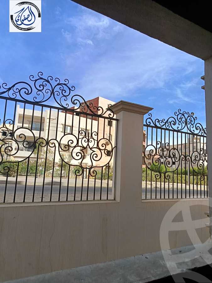 https://aqarmap.com.eg/en/listing/5591548-for-sale-cairo-new-cairo-compounds-gardenia-hights-abo-el-hawl-abo-el-hawl-3