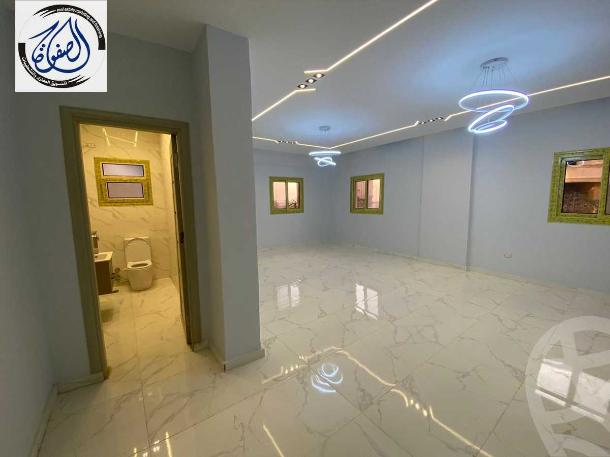 https://aqarmap.com.eg/en/listing/5591548-for-sale-cairo-new-cairo-compounds-gardenia-hights-abo-el-hawl-abo-el-hawl-3