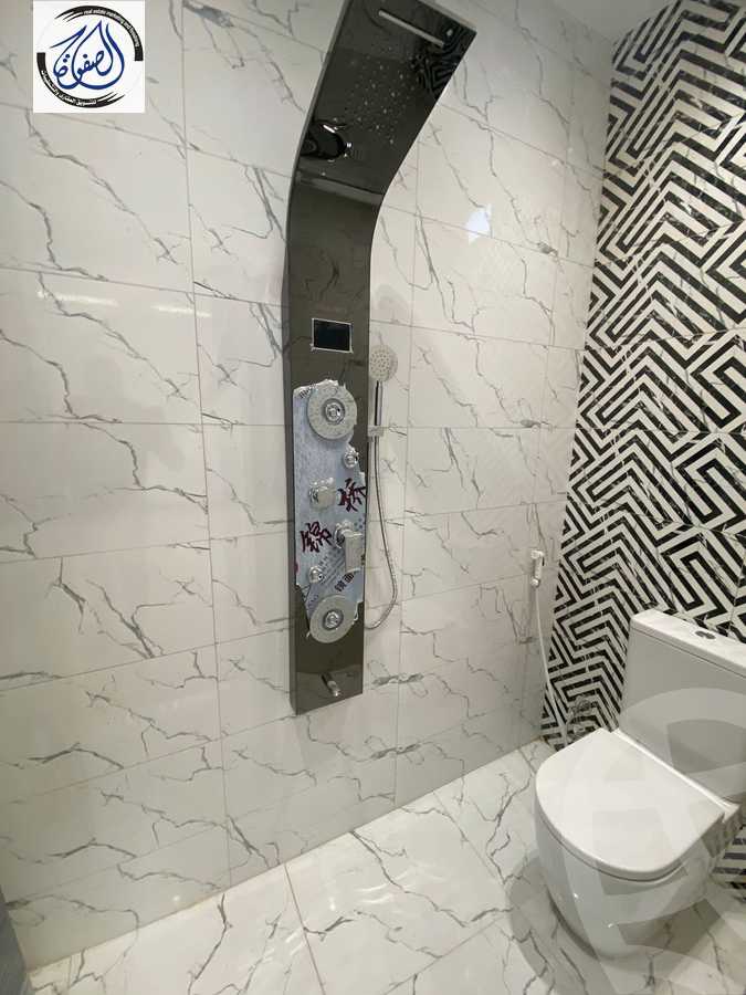 https://aqarmap.com.eg/en/listing/5591548-for-sale-cairo-new-cairo-compounds-gardenia-hights-abo-el-hawl-abo-el-hawl-3