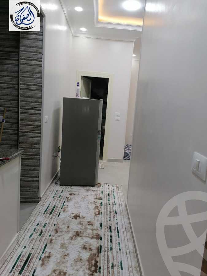 https://aqarmap.com.eg/ar/listing/6070356-for-rent-cairo-new-cairo-el-narges-el-narges-2-pilot-halawany-st