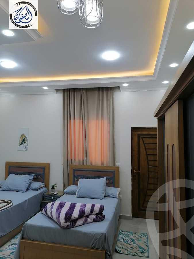 https://aqarmap.com.eg/ar/listing/6070356-for-rent-cairo-new-cairo-el-narges-el-narges-2-pilot-halawany-st