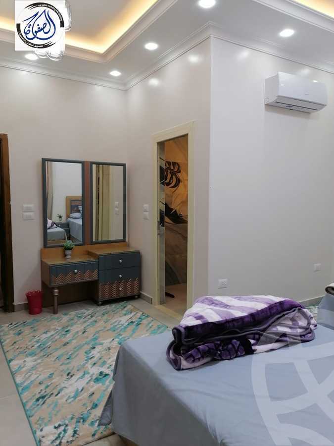 https://aqarmap.com.eg/ar/listing/6070356-for-rent-cairo-new-cairo-el-narges-el-narges-2-pilot-halawany-st