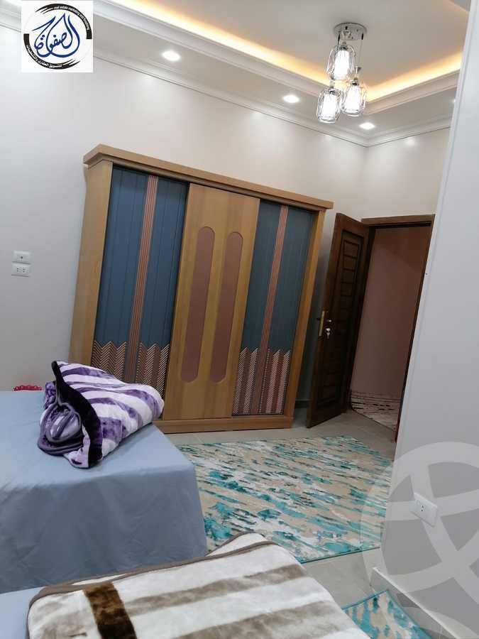 https://aqarmap.com.eg/ar/listing/6070356-for-rent-cairo-new-cairo-el-narges-el-narges-2-pilot-halawany-st