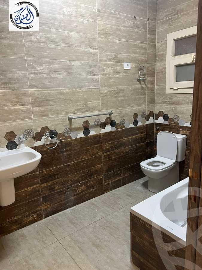 https://aqarmap.com.eg/en/listing/5591583-for-rent-cairo-new-cairo-el-banafsg-el-banafsag-omarat-al-gabri-st