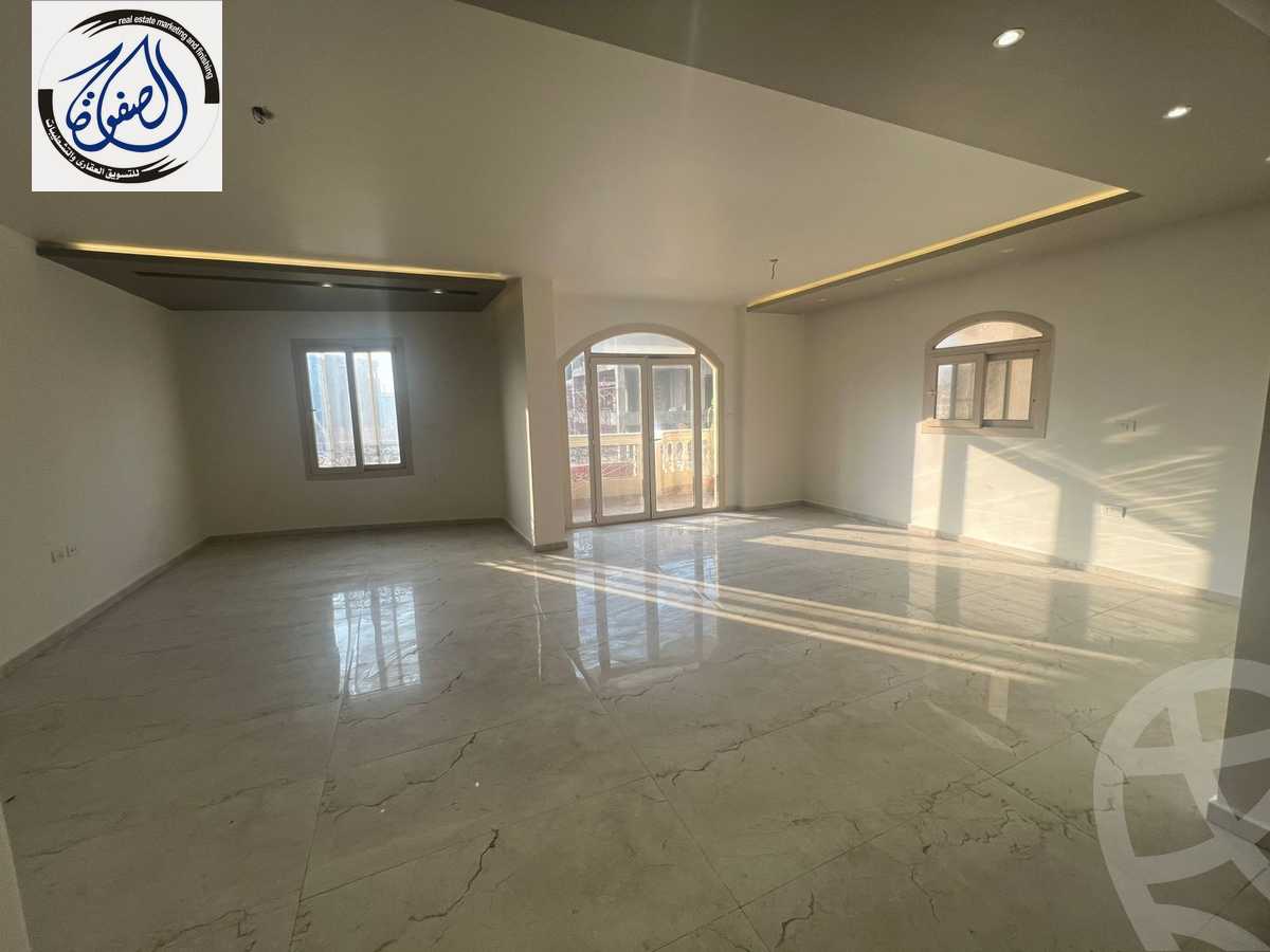 https://aqarmap.com.eg/en/listing/5591583-for-rent-cairo-new-cairo-el-banafsg-el-banafsag-omarat-al-gabri-st