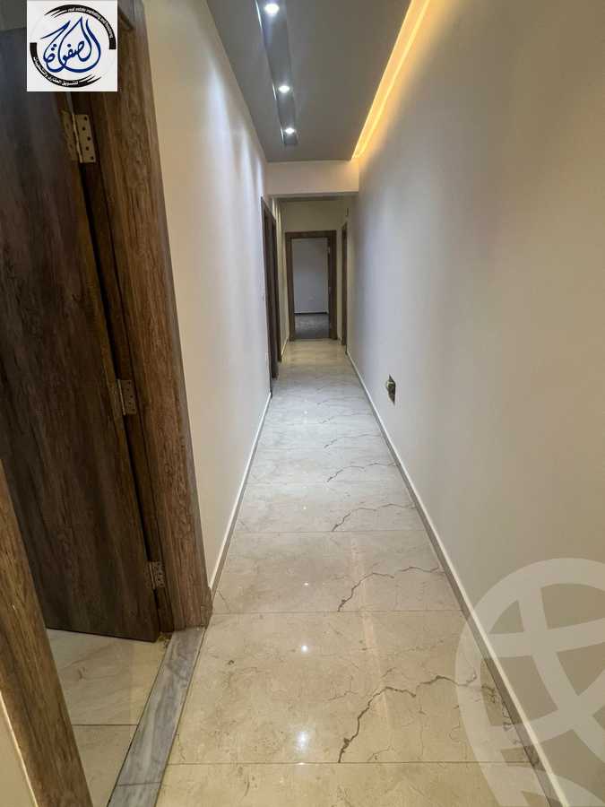 https://aqarmap.com.eg/en/listing/5591583-for-rent-cairo-new-cairo-el-banafsg-el-banafsag-omarat-al-gabri-st