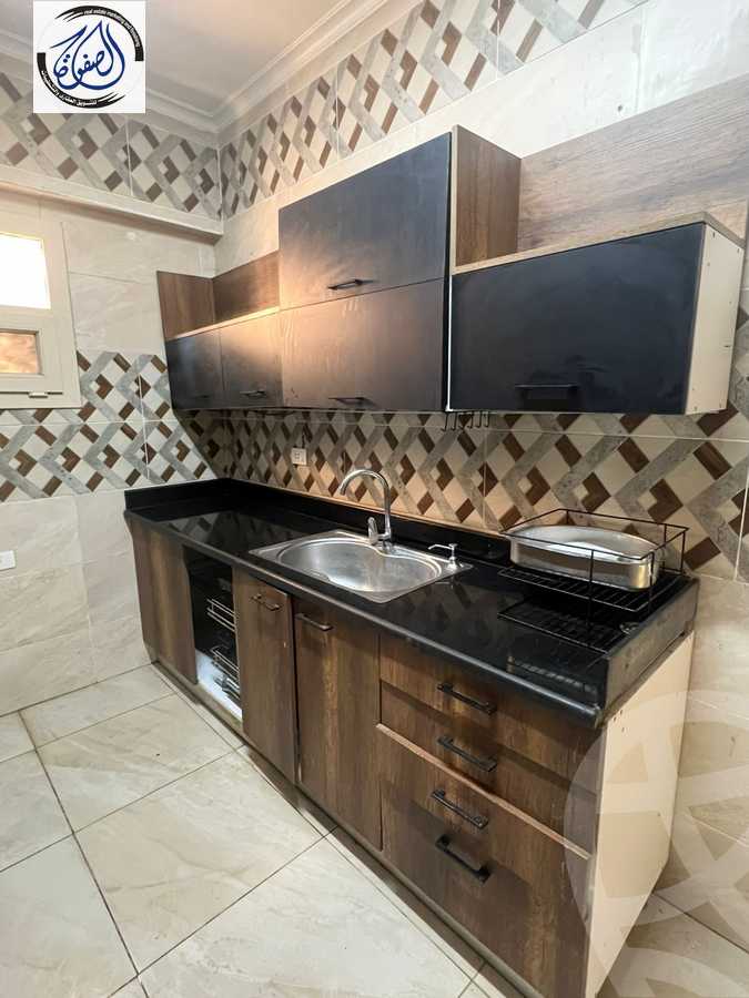 https://aqarmap.com.eg/en/listing/5591583-for-rent-cairo-new-cairo-el-banafsg-el-banafsag-omarat-al-gabri-st