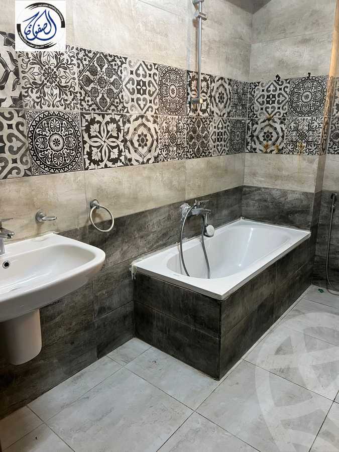 https://aqarmap.com.eg/en/listing/5591583-for-rent-cairo-new-cairo-el-banafsg-el-banafsag-omarat-al-gabri-st