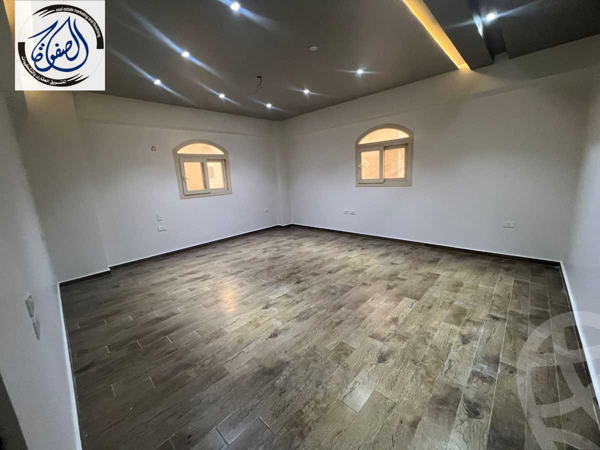 https://aqarmap.com.eg/en/listing/5591583-for-rent-cairo-new-cairo-el-banafsg-el-banafsag-omarat-al-gabri-st