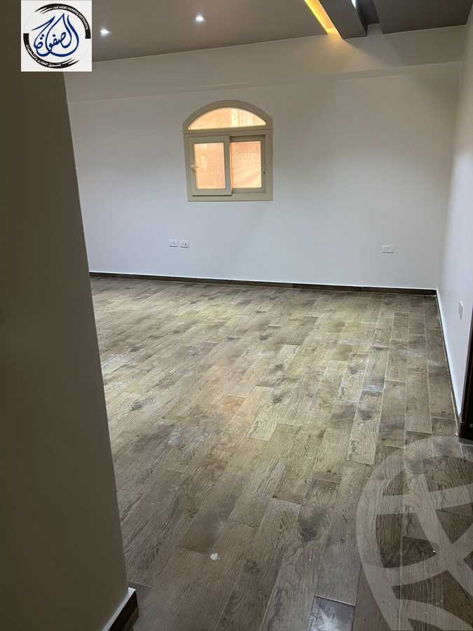 https://aqarmap.com.eg/en/listing/5591583-for-rent-cairo-new-cairo-el-banafsg-el-banafsag-omarat-al-gabri-st