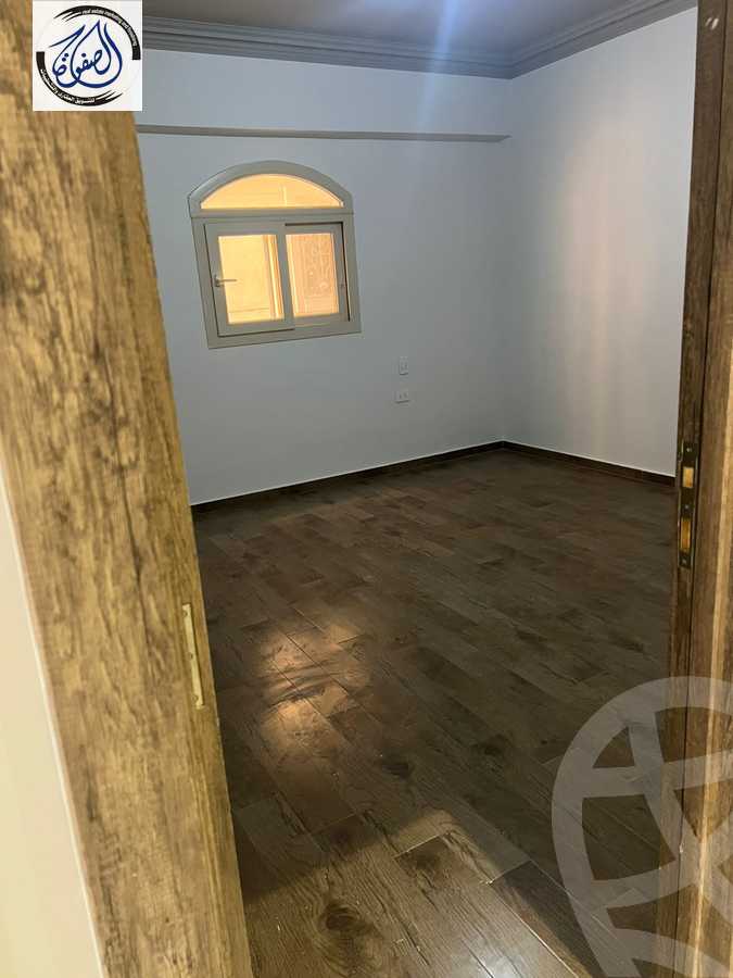 https://aqarmap.com.eg/en/listing/5591583-for-rent-cairo-new-cairo-el-banafsg-el-banafsag-omarat-al-gabri-st