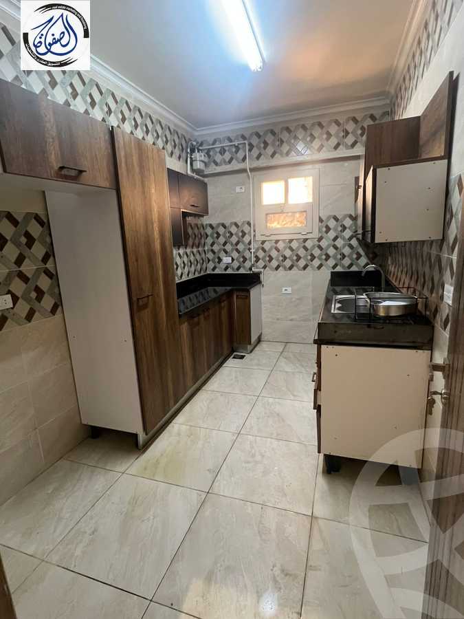 https://aqarmap.com.eg/en/listing/5591583-for-rent-cairo-new-cairo-el-banafsg-el-banafsag-omarat-al-gabri-st