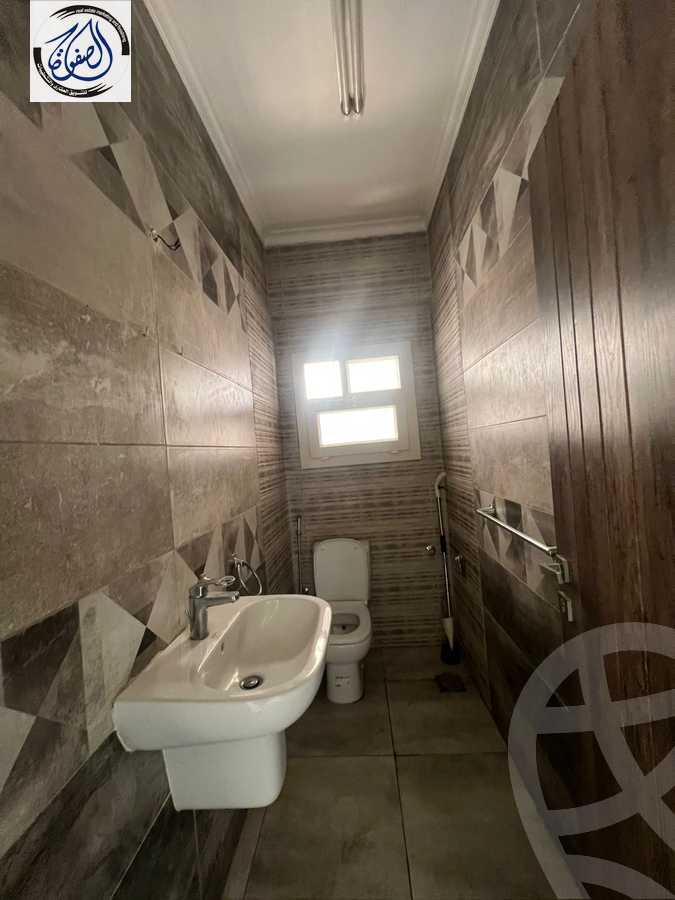 https://aqarmap.com.eg/en/listing/5591583-for-rent-cairo-new-cairo-el-banafsg-el-banafsag-omarat-al-gabri-st