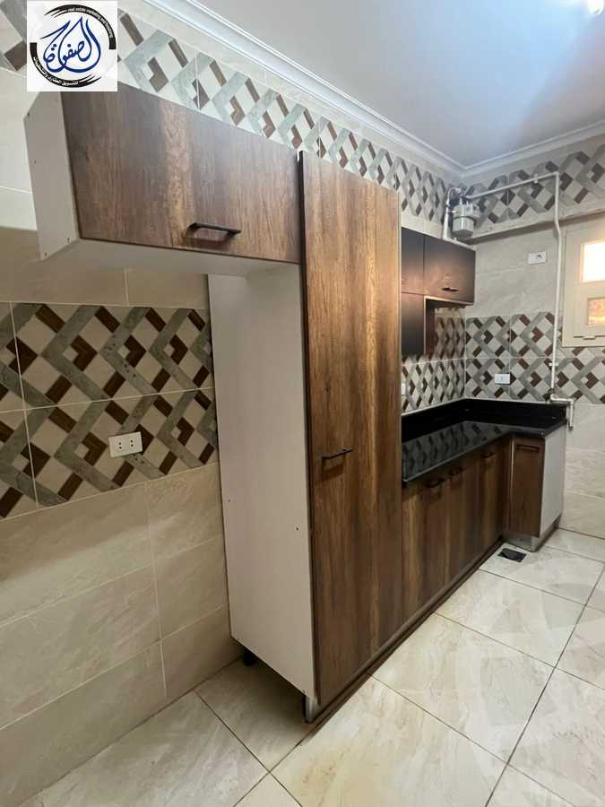 https://aqarmap.com.eg/en/listing/5591583-for-rent-cairo-new-cairo-el-banafsg-el-banafsag-omarat-al-gabri-st