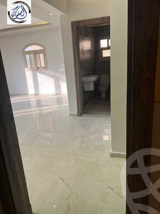 https://aqarmap.com.eg/en/listing/5591583-for-rent-cairo-new-cairo-el-banafsg-el-banafsag-omarat-al-gabri-st