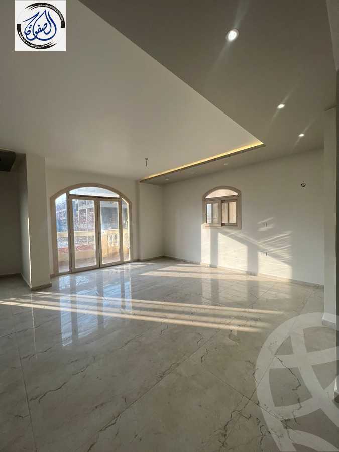 https://aqarmap.com.eg/en/listing/5591583-for-rent-cairo-new-cairo-el-banafsg-el-banafsag-omarat-al-gabri-st