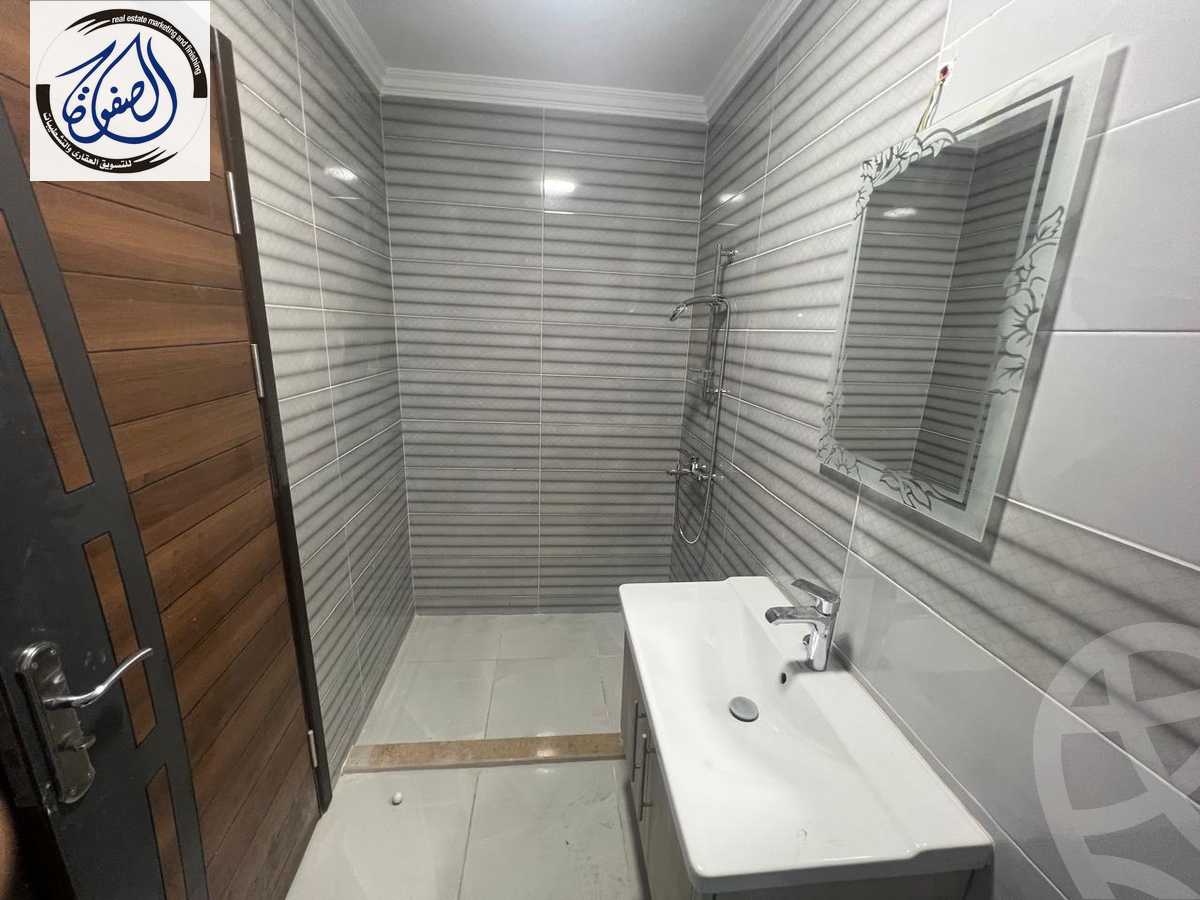 https://aqarmap.com.eg/ar/listing/5591759-for-rent-cairo-new-cairo-el-kornfol-el-kornfol-2
