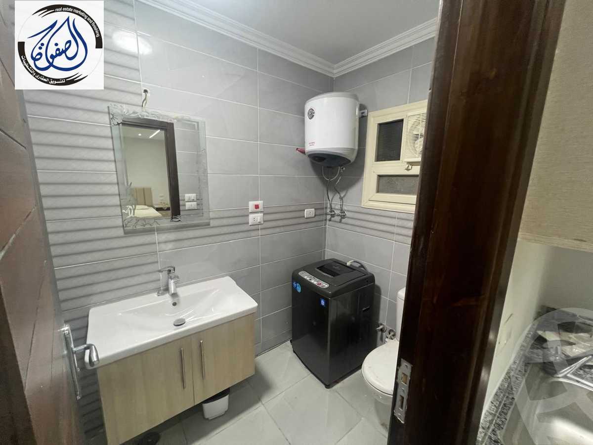 https://aqarmap.com.eg/ar/listing/5591759-for-rent-cairo-new-cairo-el-kornfol-el-kornfol-2