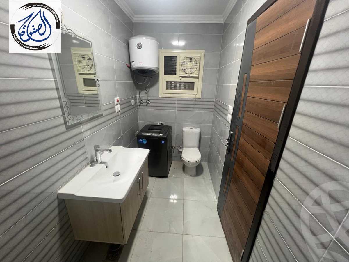 https://aqarmap.com.eg/ar/listing/5591759-for-rent-cairo-new-cairo-el-kornfol-el-kornfol-2