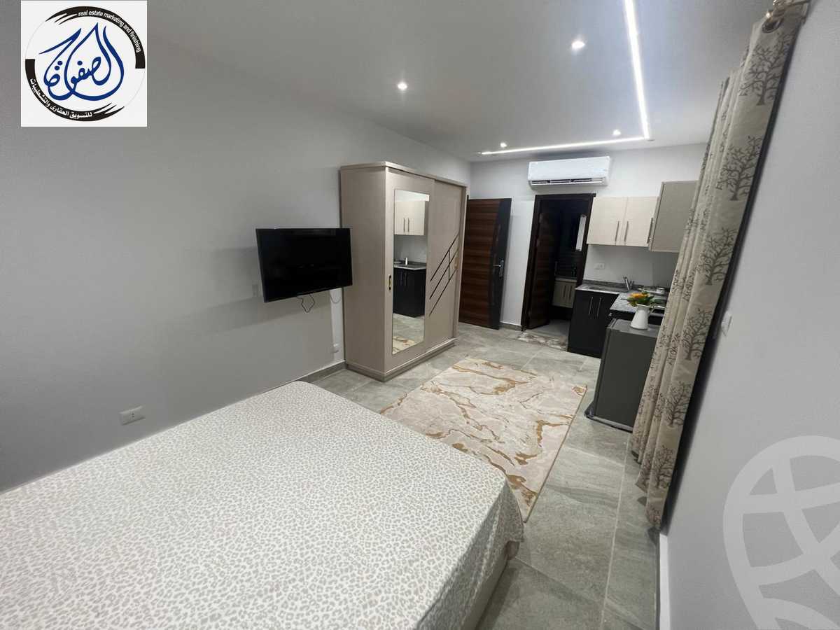 https://aqarmap.com.eg/ar/listing/5591759-for-rent-cairo-new-cairo-el-kornfol-el-kornfol-2