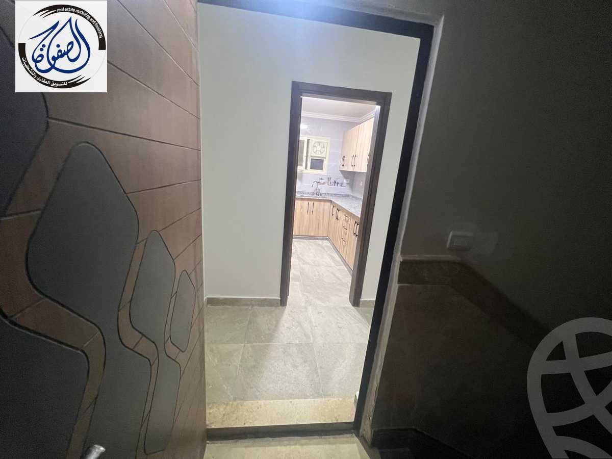 https://aqarmap.com.eg/ar/listing/5591759-for-rent-cairo-new-cairo-el-kornfol-el-kornfol-2