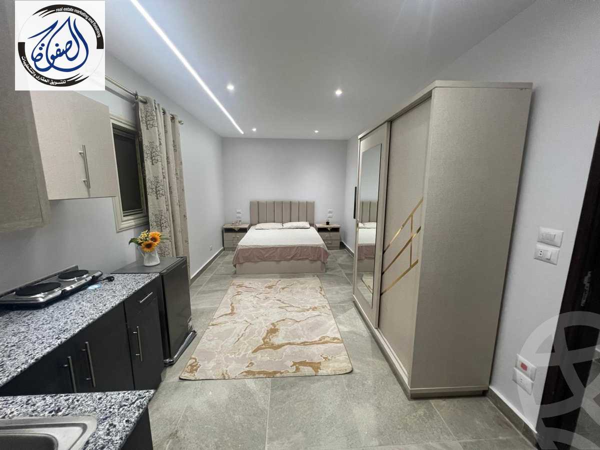 https://aqarmap.com.eg/ar/listing/5591759-for-rent-cairo-new-cairo-el-kornfol-el-kornfol-2