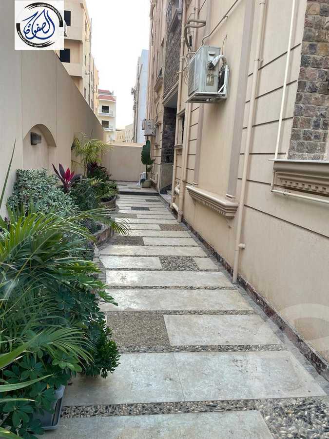 https://aqarmap.com.eg/ar/listing/5591759-for-rent-cairo-new-cairo-el-kornfol-el-kornfol-2